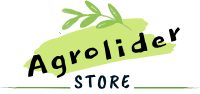 Agrolider